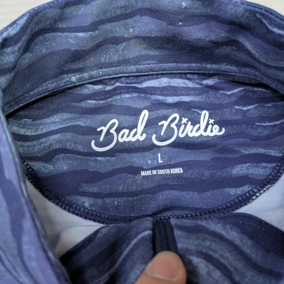 Sold - Picture 3 of 7